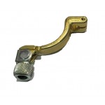 Leva Cambio GAS GAS ORO